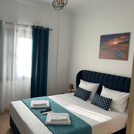 Technopolis Luxury Apartments Ateny Zewnętrze zdjęcie