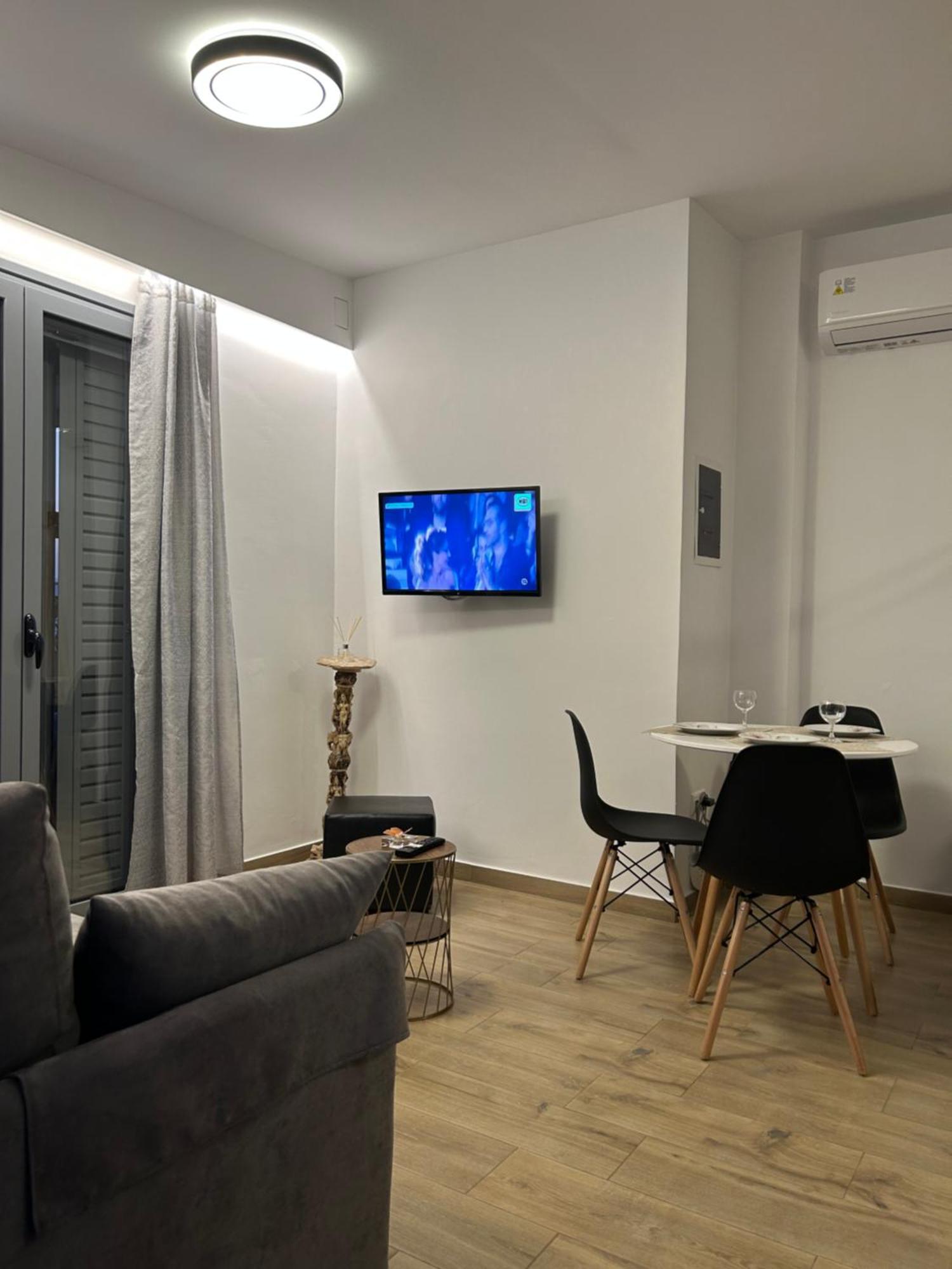 Technopolis Luxury Apartments Ateny Zewnętrze zdjęcie