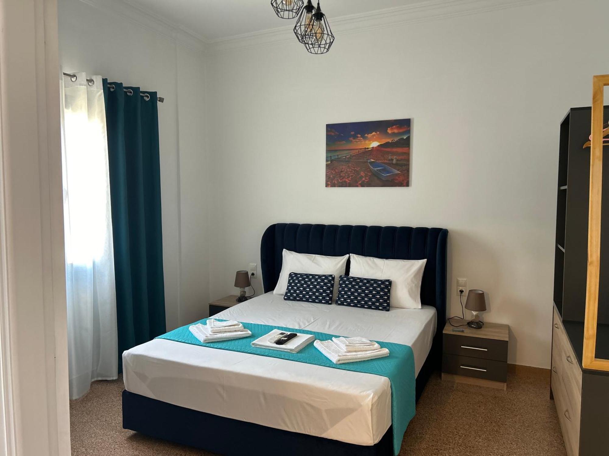 Technopolis Luxury Apartments Ateny Zewnętrze zdjęcie