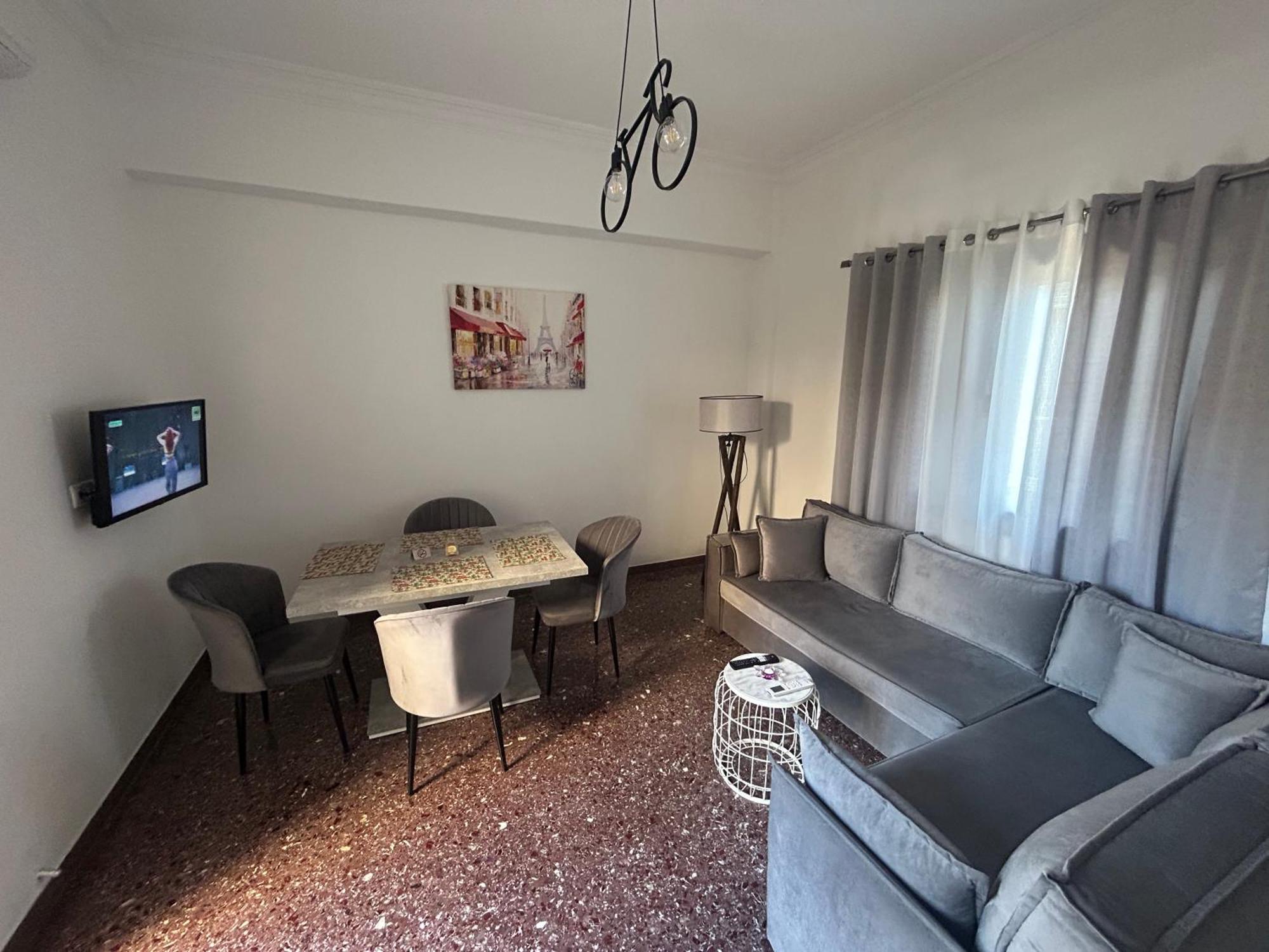 Technopolis Luxury Apartments Ateny Zewnętrze zdjęcie